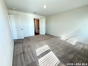 Building Photo - 7318 Sharma Vly