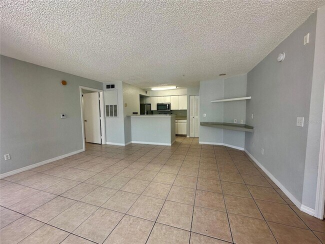 Building Photo - 2213 Grand Cayman Ct