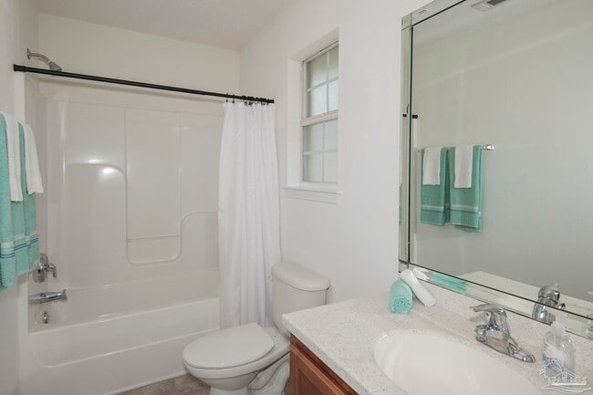 Building Photo - 5678 Tiger Woods Dr