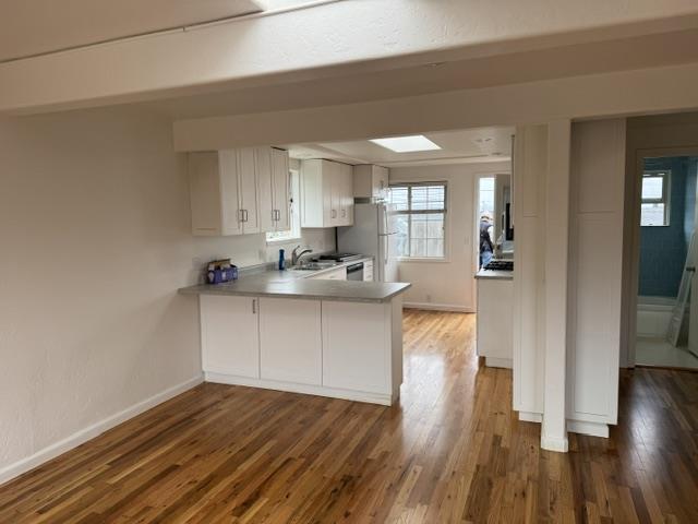Building Photo - 1513 Vallejo St