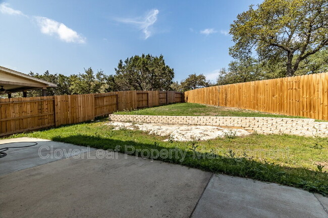 Building Photo - 407 Marbella Vista