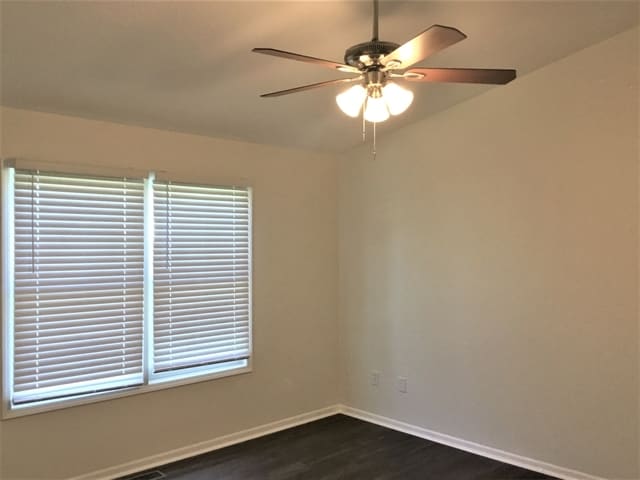 Building Photo - 632 Brevard Cir