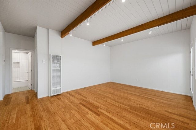 Building Photo - 2325 Kansas Ave