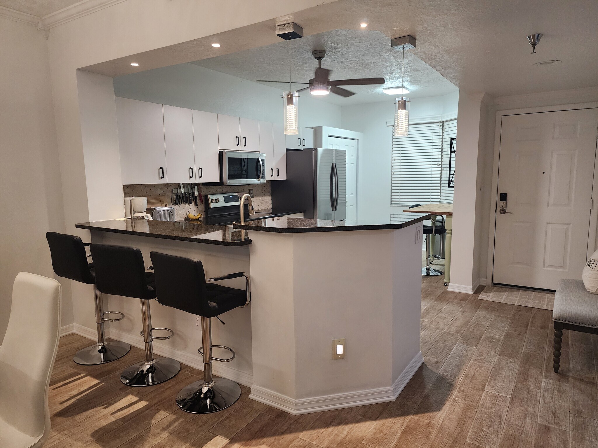 Building Photo - 7882 Sailboat Key Blvd S