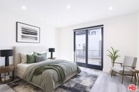 Building Photo - 11800 Courtleigh Dr