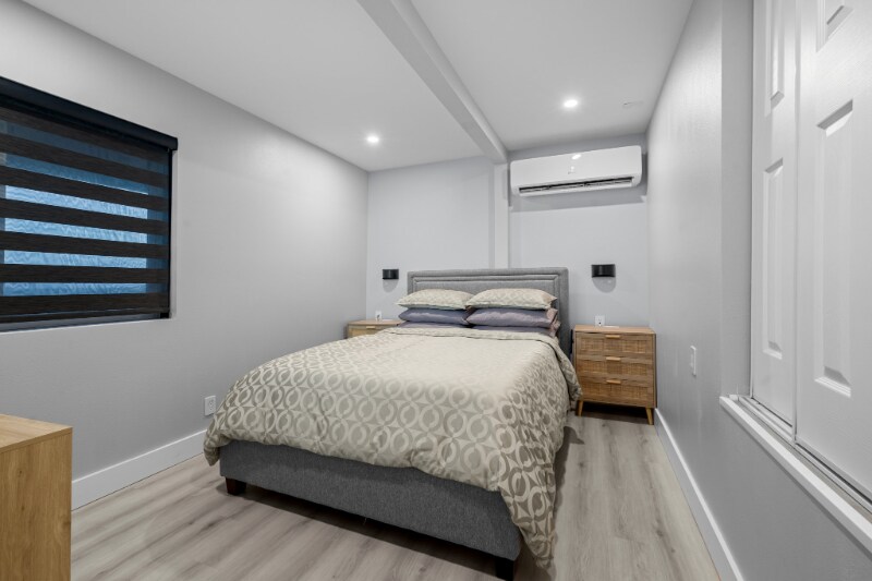 Building Photo - 295 Liholiho St