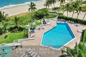 Building Photo - 1340 S Ocean Blvd