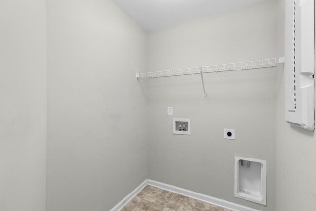 Building Photo - 1232 Fischer Trace