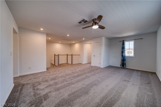 Building Photo - 3821 E Weld Ave