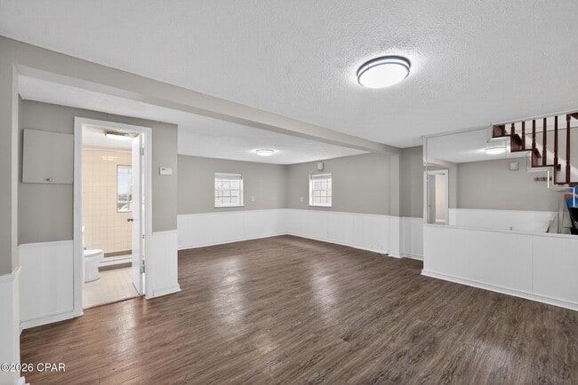 Building Photo - 14108 Pelican St