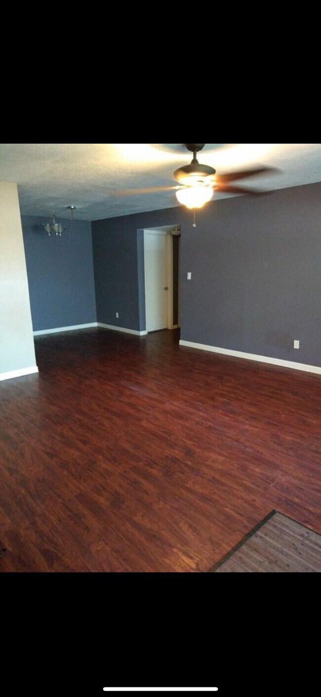 Building Photo - 13405 Arbor Pointe Cir
