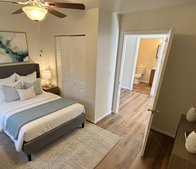 Building Photo - 231 Constant Ave