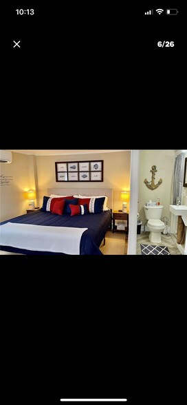 Building Photo - 48 Wrights Crossing Rd