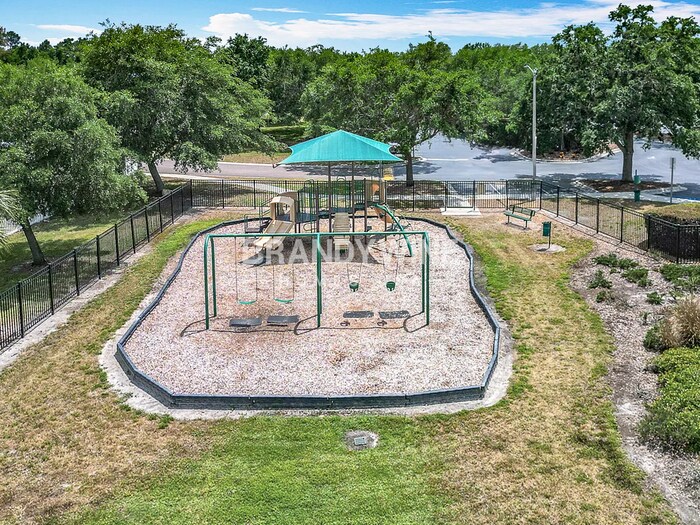 Building Photo - 15405 Stone House Dr