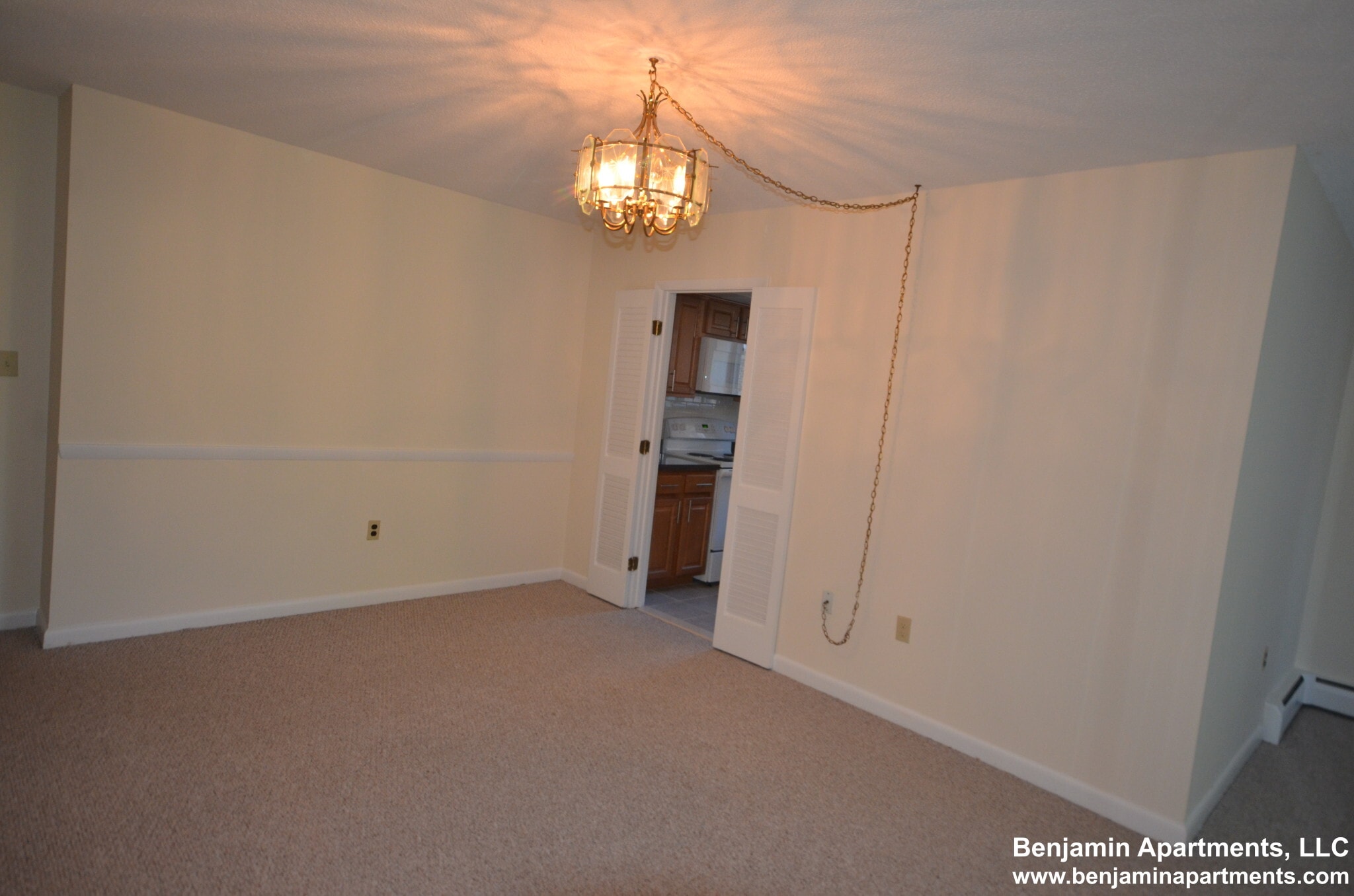 Building Photo - 310 Massachusetts Ave