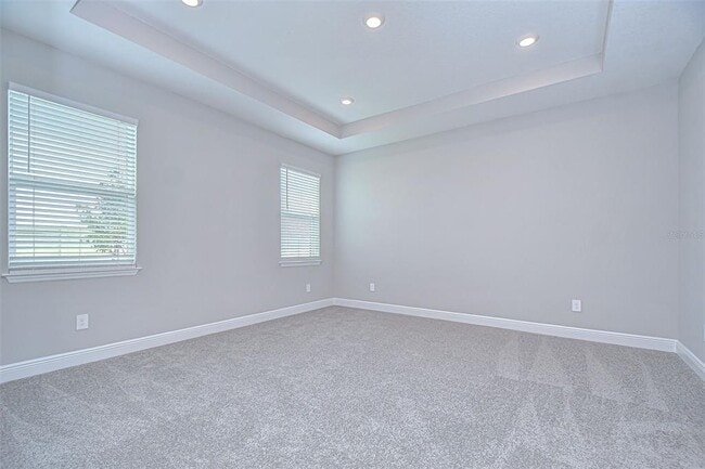 Building Photo - 2286 Sienna Spruce St