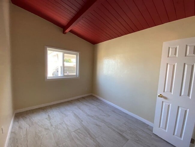 Building Photo - 4901 Frink Ave