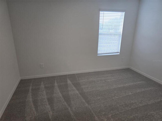 Building Photo - 11901 Brae Wy