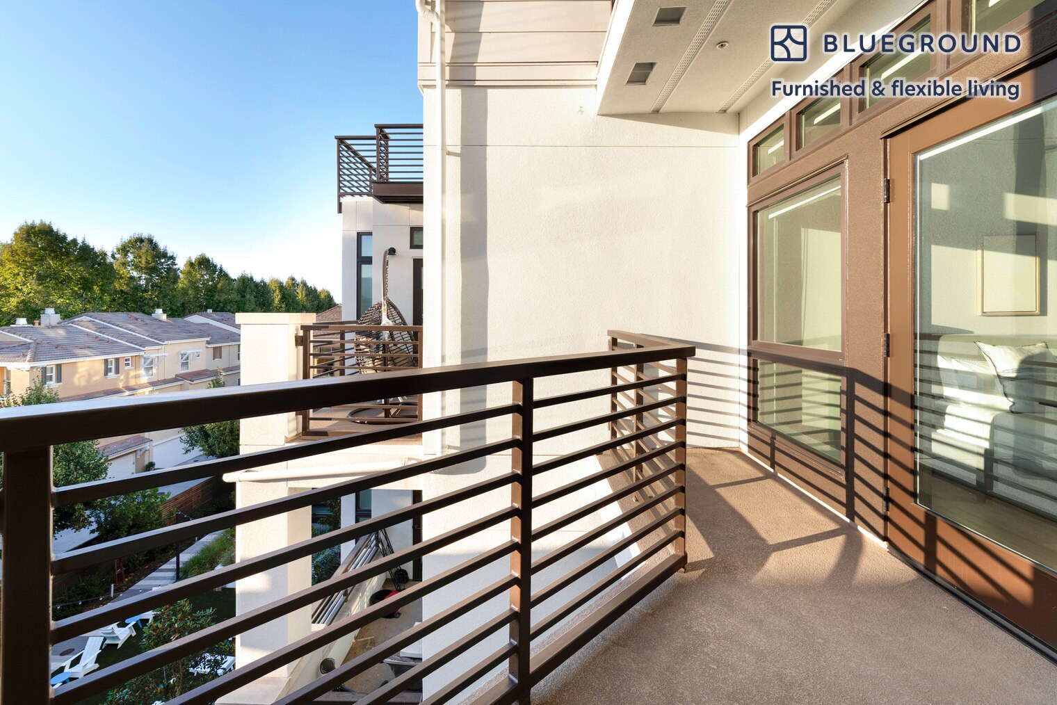 Building Photo - 555 E Evelyn Ave