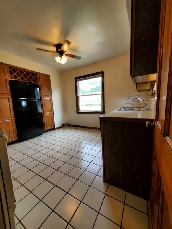 Building Photo - 1510 Tuxedo Ave