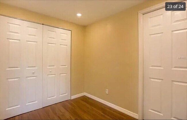 Building Photo - Home For Rent in St Petersburg!