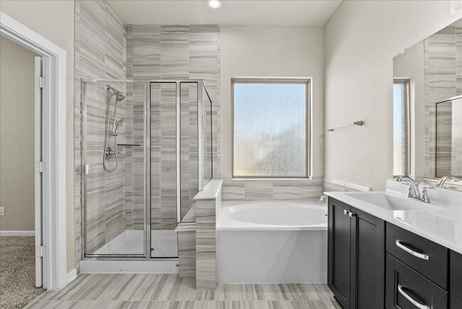 Building Photo - 13026 Oleander Bay Ln