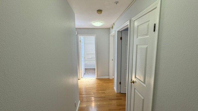 Building Photo - 5264 3rd St