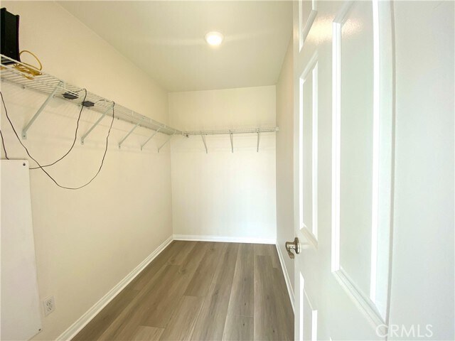 Building Photo - 4733 Rogers Way