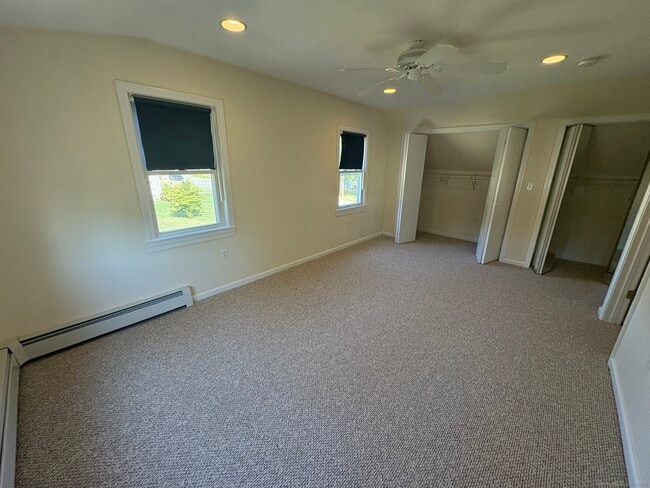Building Photo - 17 McKinnel Ct