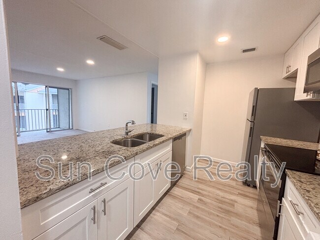 Building Photo - 9940 7th Way N