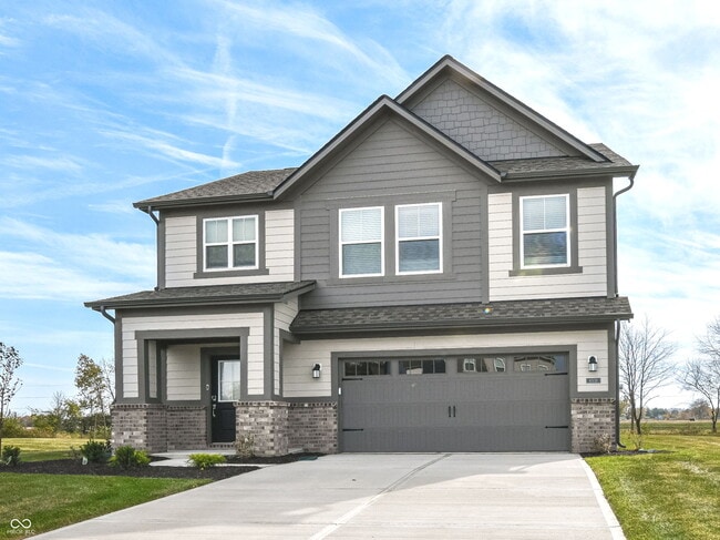 Building Photo - 6531 Hawthorne Dr