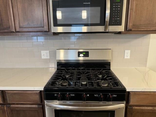 Building Photo - 9721 SW 23rd St