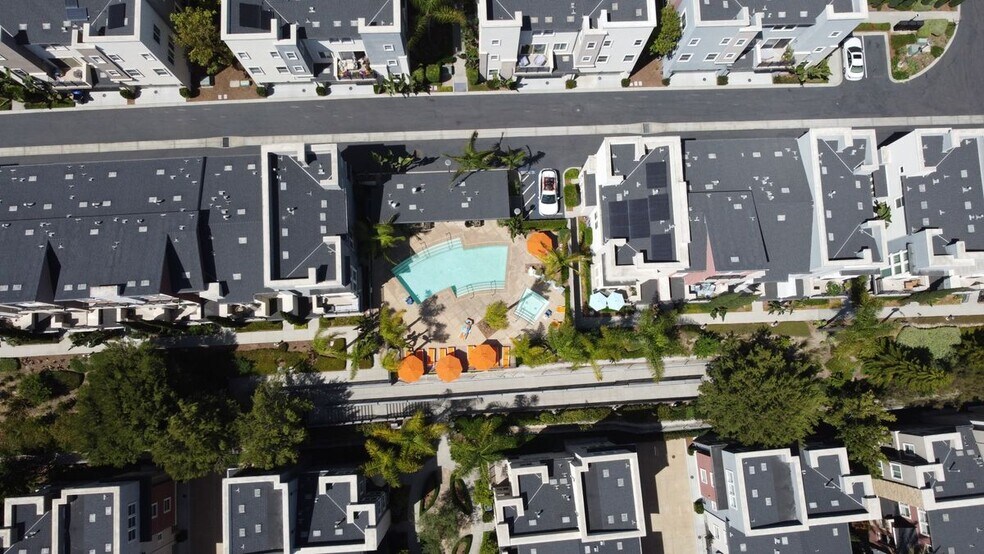 Building Photo - 7870 Civita Blvd