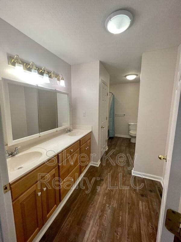 Building Photo - 127 Butler Dr