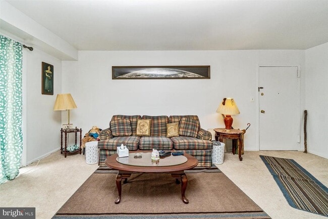 Building Photo - 101 Fitz Ct