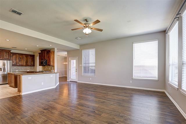 Building Photo - 12480 Leaflet Dr