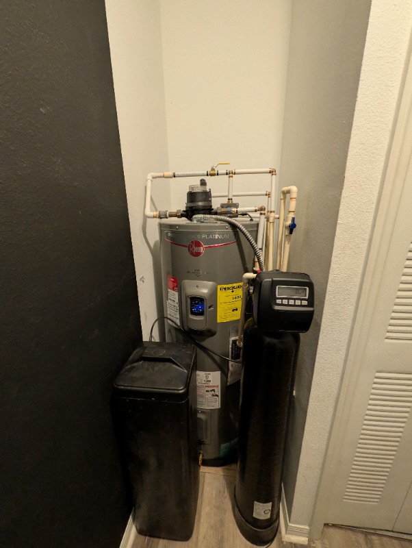 Building Photo - 12700 Bartram Park Blvd