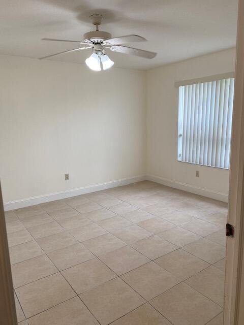 Building Photo - 5560 NW 61st St