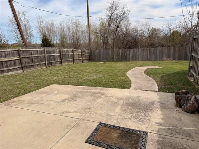 Building Photo - 3424 Tina St