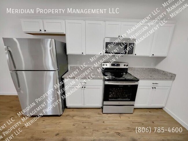 Building Photo - 2739 137th St