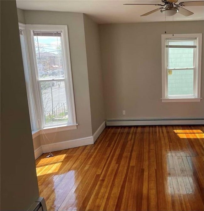 Building Photo - 30 Fallon Ave