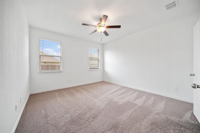 Building Photo - 134 Blair Dr