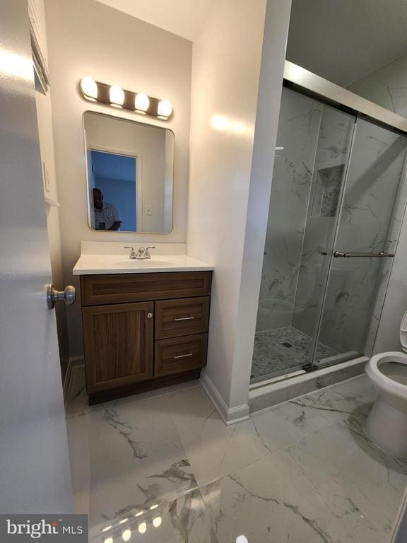 Building Photo - 2703 Bey Ct