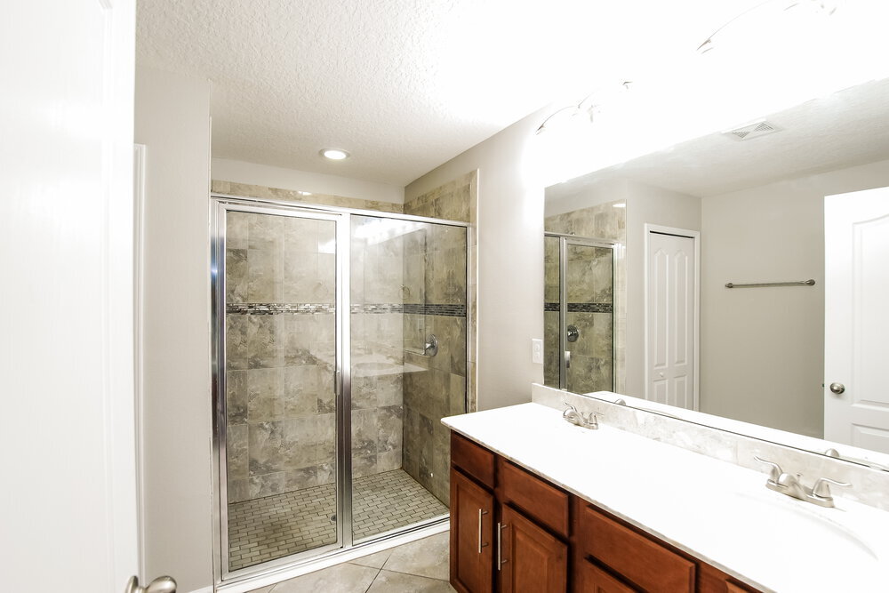 Building Photo - 252 Colorado Springs Way