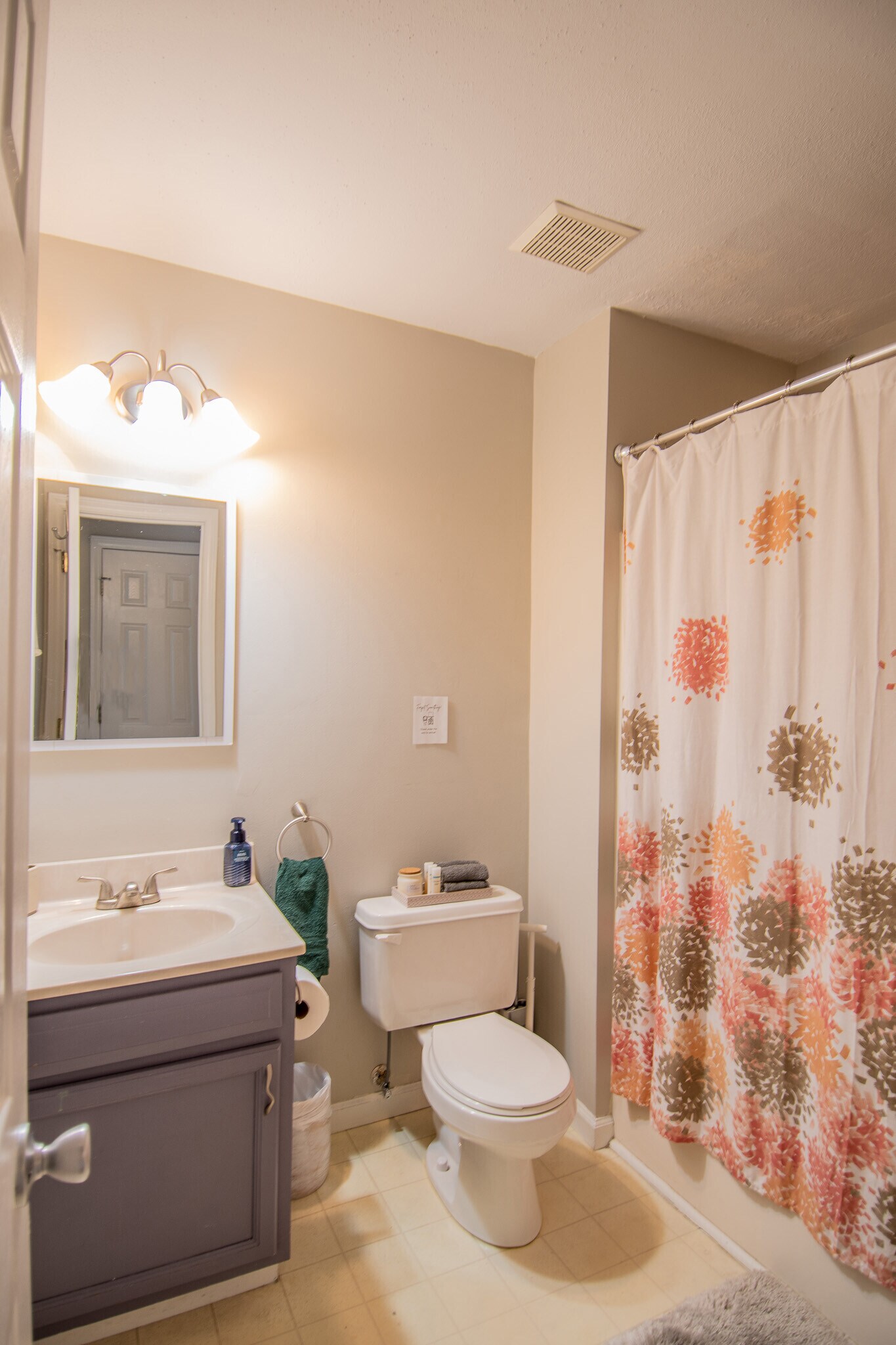 Building Photo - 88 Shoreline Dr