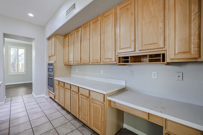 Building Photo - COMING SOON!! INCREDIBLE 5-BEDROOM 3 BATH, ALMOST 4000 SFT IN CORE CHANDLER