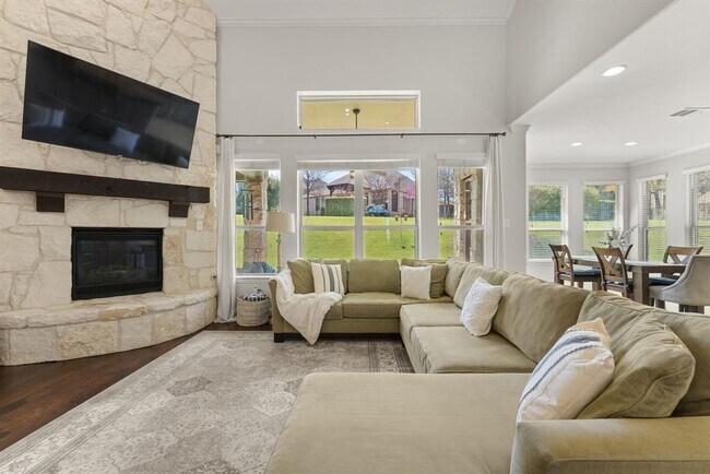 Building Photo - 106 Princes Ct