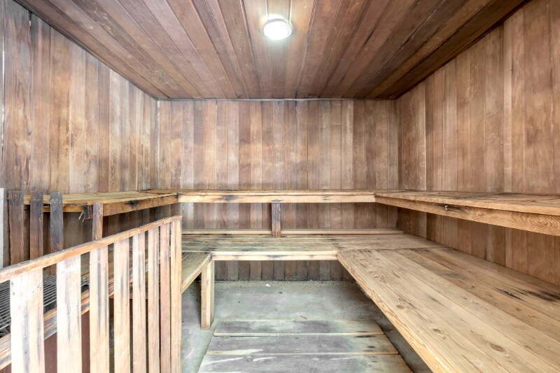 Building Photo - 2970 NE 16th Ave