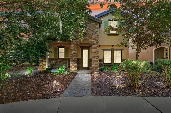 Building Photo - 12990 Wildgrass Trl