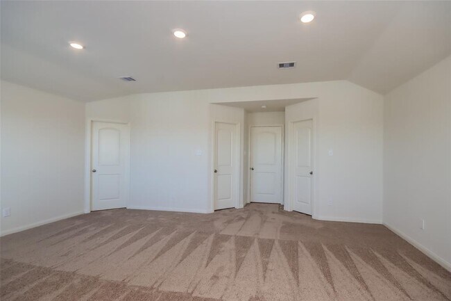 Building Photo - 8406 Bermuda Blue Rd